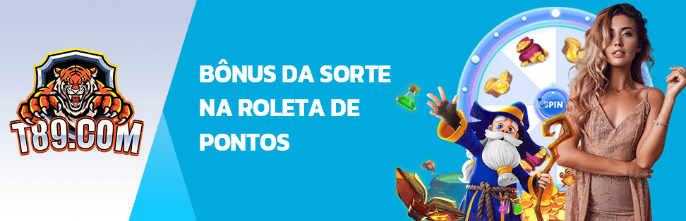 jogos de motos de trilha apostando corrida